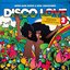 Disco Love 2 - More Rare Disco & Soul Uncovered Compiled By Al Kent