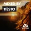 AFTR:HRS Vol. 1 - Mixed By Tiësto