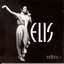 Elis Regina - Perfil