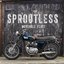 Moveable Feast