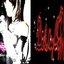 glass heart (feat. Nosgov & Senses) - Single