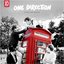Take Me Home (Target Deluxe Edition)