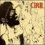 Ciril