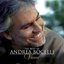 The Best of Andrea Bocelli - Vivere (Deluxe Edition)