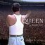 Queen – Mash Aid