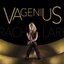 Vagenius