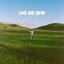 Love and Japan