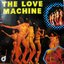 The Love Machine