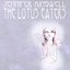 The Lotus Eaters