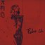 Echo On