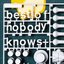 Best of nobodyknows+