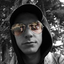 Avatar de mdikanic