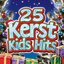 25 Kerst Kids Hits