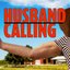 Husband Calling