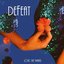 Defeat - Single