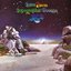 Tales From Topographic Oceans [Disc 2]