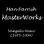 Masterworks (Vangelis Music) [1975-2004]