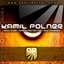 Kamil Polner EP