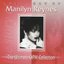 The Story Of: Manilyn Reynes (The Ultimate OPM Collection)