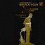 3 Compositions of New Jazz