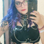 Avatar de Marilith_