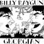 Billy Raygun/Georgian Split