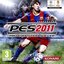 Pro Evolution Soccer 2011