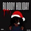 Bloody Holiday
