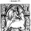 Saarland Black Metal - Sampler V