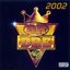 Dr. Dre - 2002