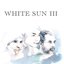 White Sun III