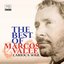 The Best of Marcos Valle (Carioca Soul)