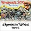 A Moment to Reflect Vol. 2
