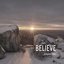 Believe