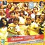 Chennai 600028