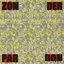 Zonder Pardon