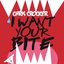 I Want Your Bite - Single