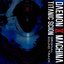 DAEMON X MACHINA TITANIC SCION Original Soundtrack