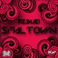 Smaltown - Single