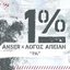 1%