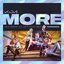 More (feat. Lexie Liu, Jaira Burns, Seraphine & League of Legends) - Single