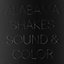 Sound and Color