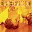 Dancehall 101, Vol. 2