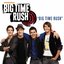 Big Time Rush