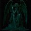 Heaven Knows - EP