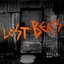 Lost Beats (EP)