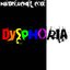 Dysphoria (Deluxe)