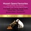 Opera Favourites