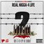 Real Nigga 4 Life 2 [Explicit]