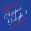 Steppas Delight 2